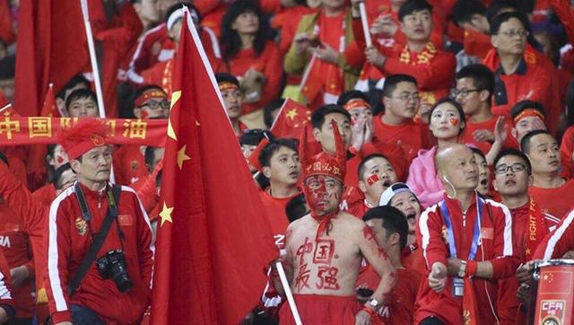 久久夜色tv网站